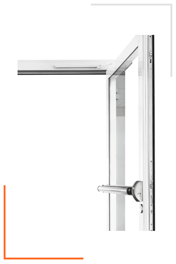CISA Multipoint Exit